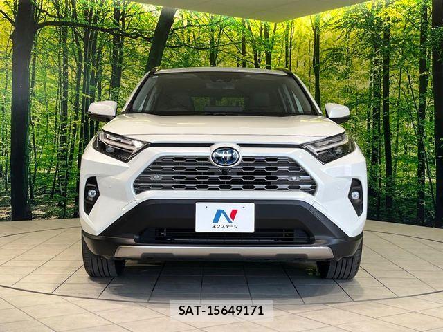 Toyota RAV4 2023-10 7727822-13