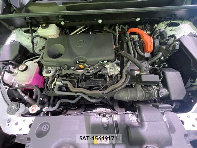 Toyota RAV4 2023-10 7727822-17