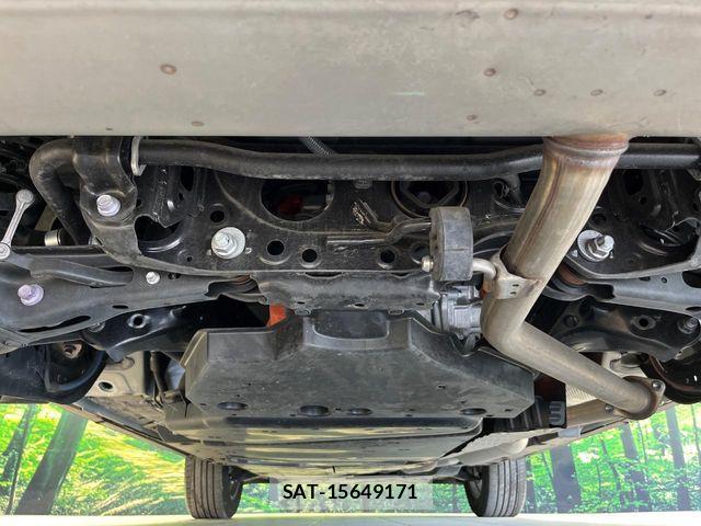 Toyota RAV4 2023-10 7727822-18