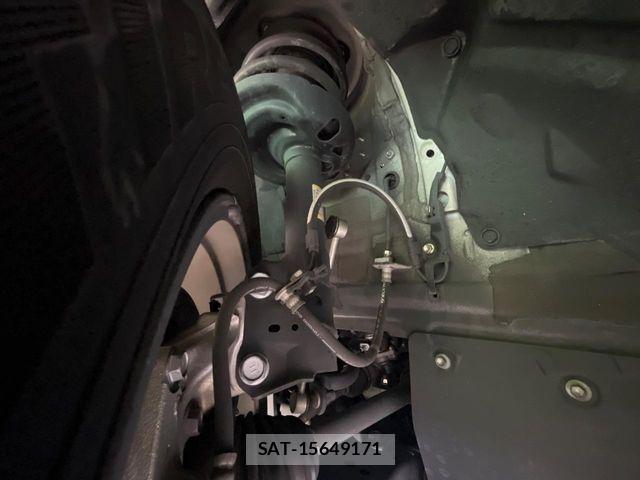 Toyota RAV4 2023-10 7727822-19