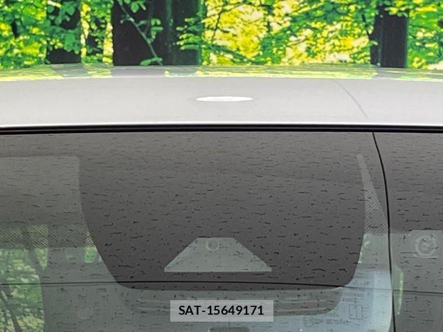 Toyota RAV4 2023-10 7727822-2