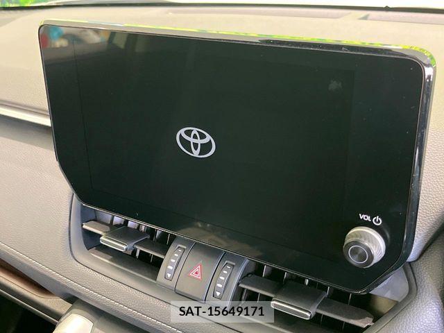 Toyota RAV4 2023-10 7727822-3