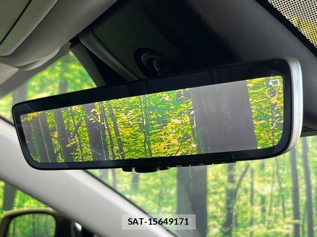 Toyota RAV4 2023-10 7727822-5