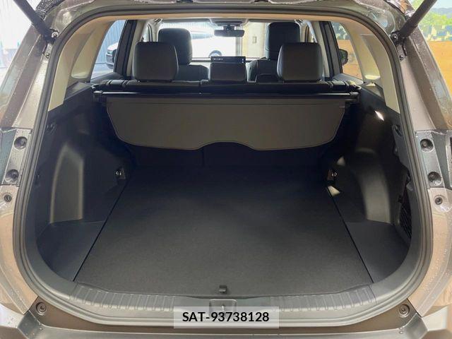 Toyota RAV4 2026-06 7727800-9