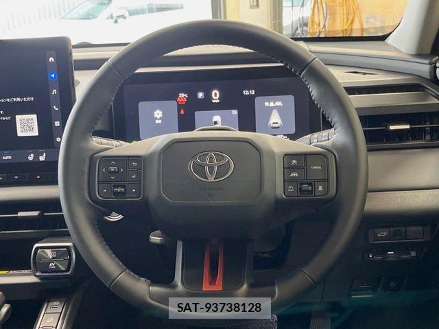 Toyota RAV4 2026-06 7727800-10