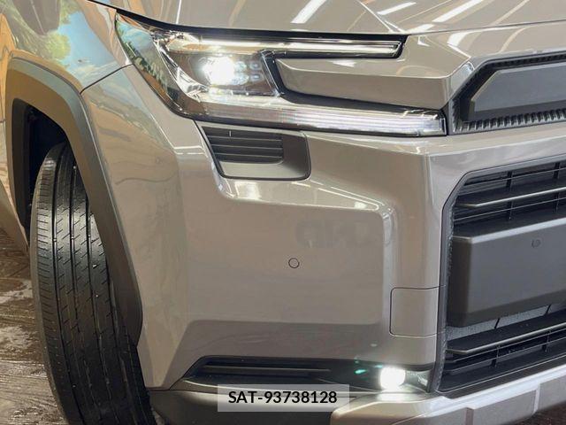 Toyota RAV4 2026-06 7727800-11
