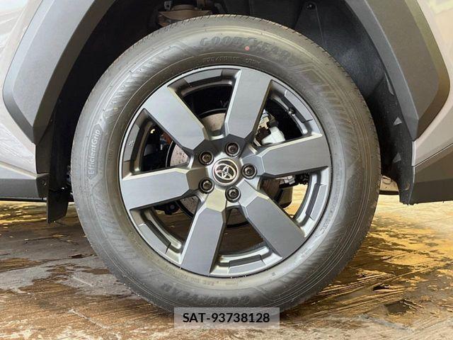 Toyota RAV4 2026-06 7727800-12