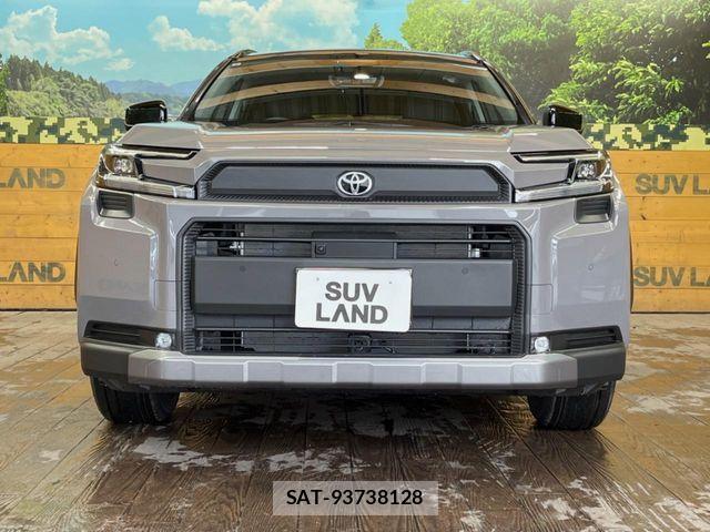 Toyota RAV4 2026-06 7727800-13