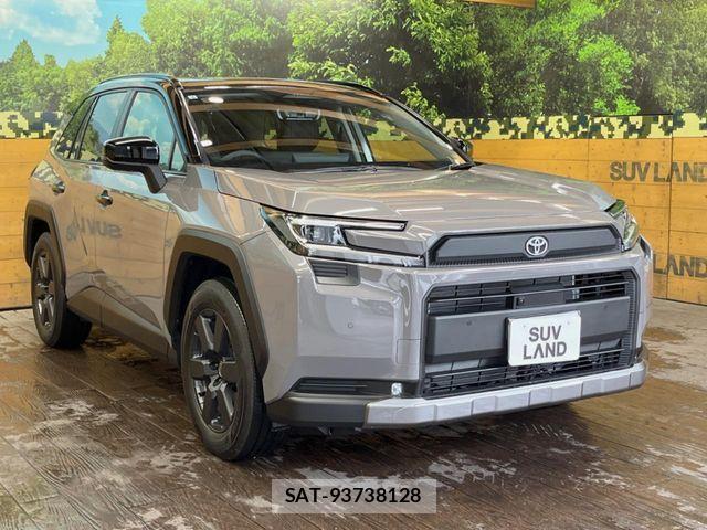 Toyota RAV4 2026-06 7727800-15