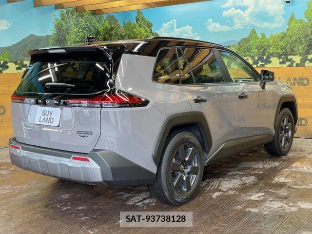 Toyota RAV4 2026-06 7727800-16
