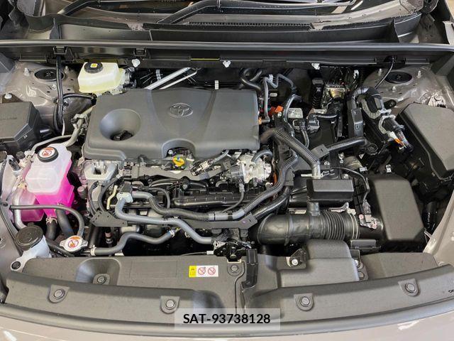 Toyota RAV4 2026-06 7727800-17