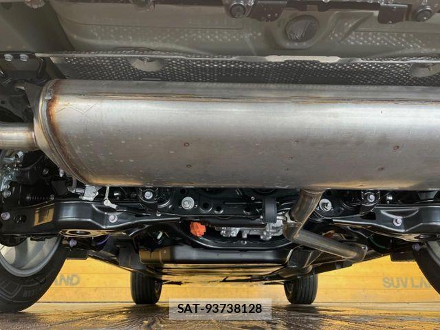 Toyota RAV4 2026-06 7727800-18