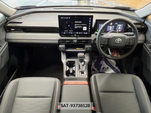 Toyota RAV4 2026-06 7727800-1