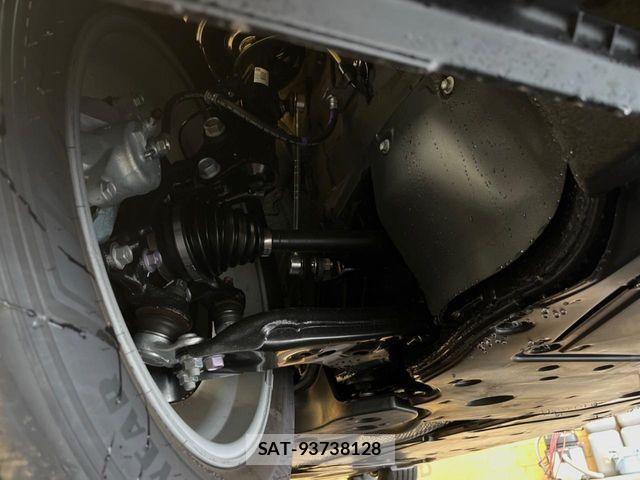 Toyota RAV4 2026-06 7727800-19
