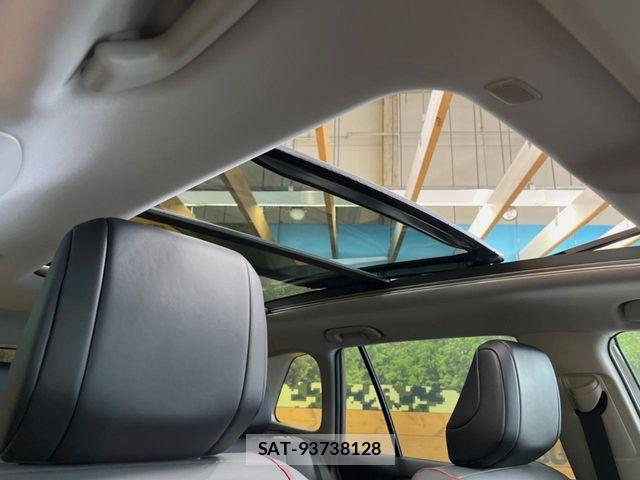 Toyota RAV4 2026-06 7727800-2