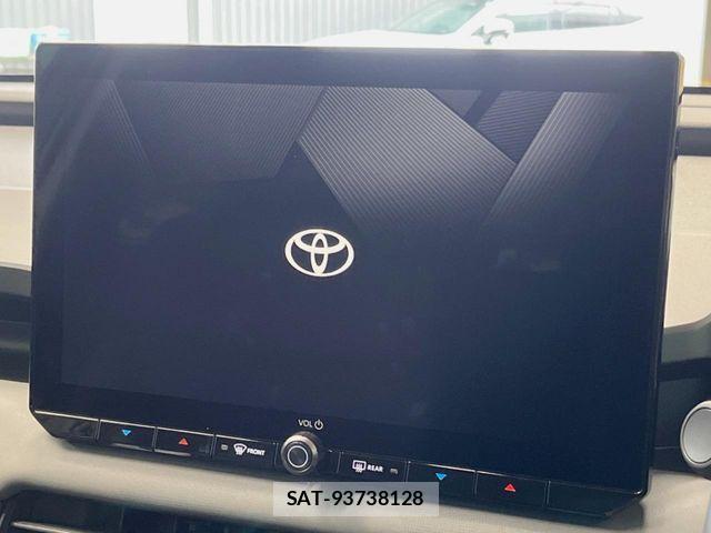 Toyota RAV4 2026-06 7727800-3
