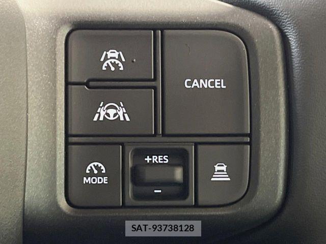 Toyota RAV4 2026-06 7727800-5