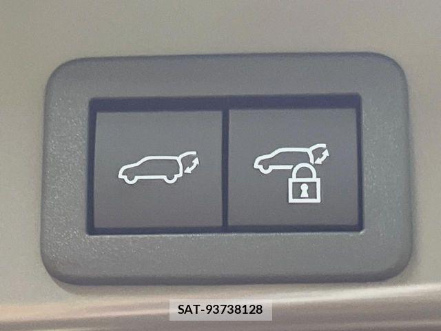 Toyota RAV4 2026-06 7727800-6