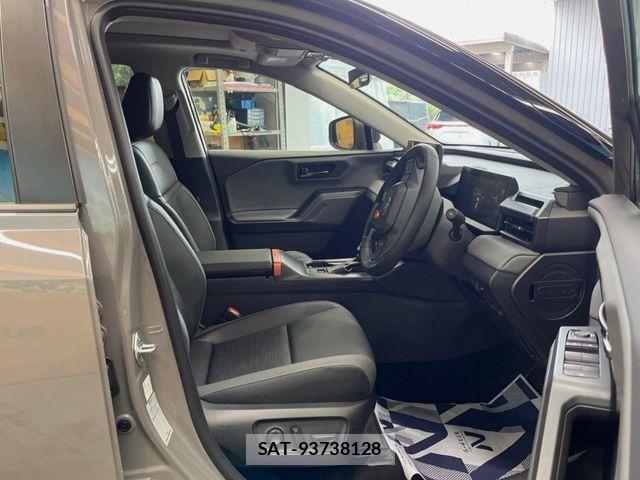 Toyota RAV4 2026-06 7727800-7