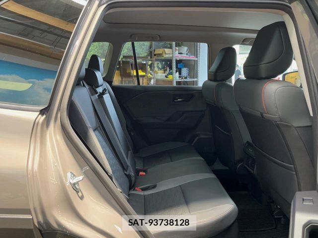 Toyota RAV4 2026-06 7727800-8