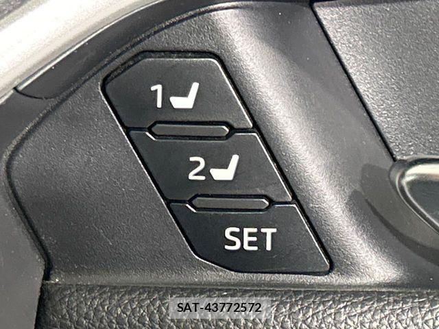 Toyota RAV4 2023-07 7727816-9