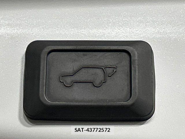 Toyota RAV4 2023-07 7727816-10
