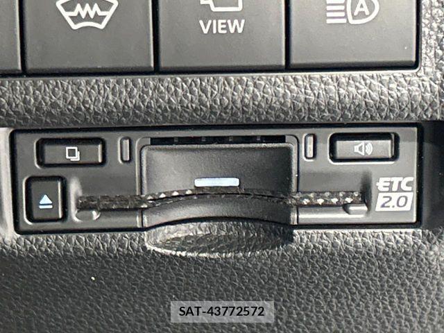 Toyota RAV4 2023-07 7727816-11