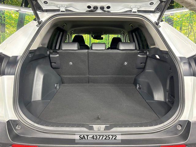 Toyota RAV4 2023-07 7727816-12