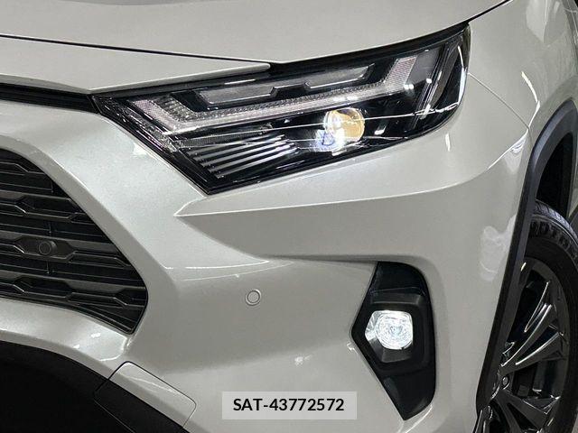 Toyota RAV4 2023-07 7727816-13