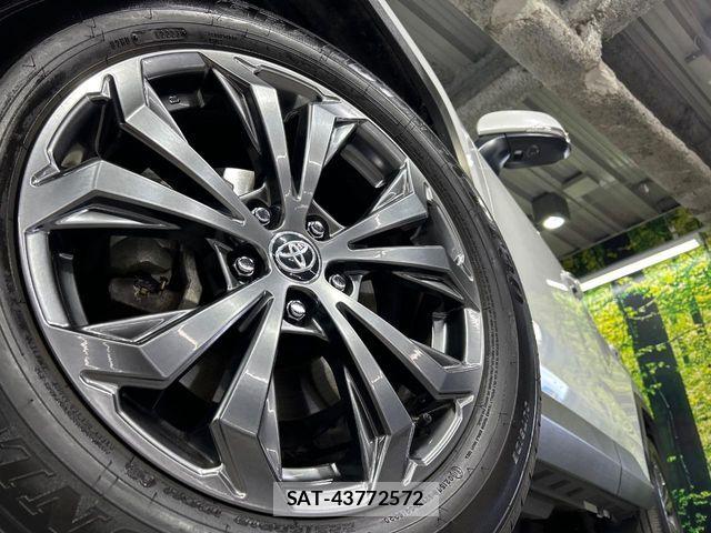 Toyota RAV4 2023-07 7727816-14