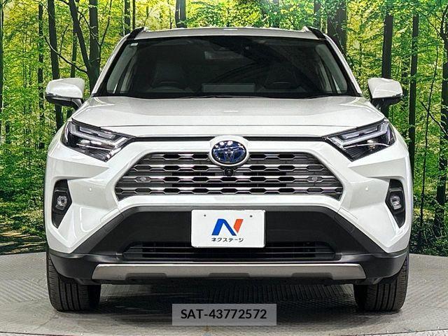 Toyota RAV4 2023-07 7727816-15