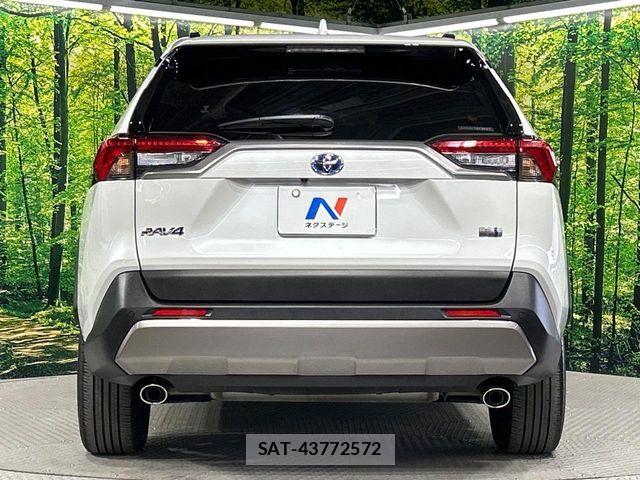 Toyota RAV4 2023-07 7727816-16