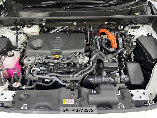 Toyota RAV4 2023-07 7727816-19