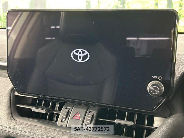 Toyota RAV4 2023-07 7727816-2