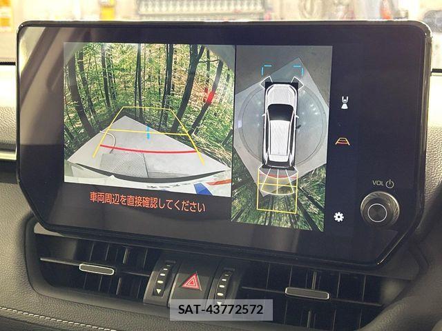 Toyota RAV4 2023-07 7727816-3