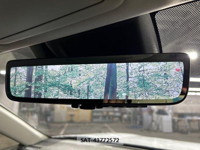 Toyota RAV4 2023-07 7727816-6