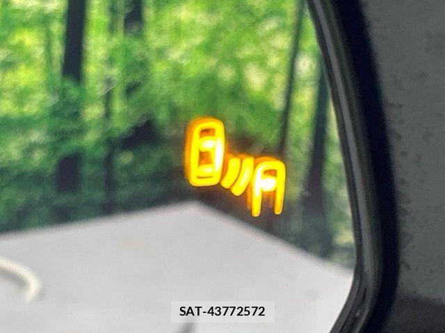 Toyota RAV4 2023-07 7727816-7