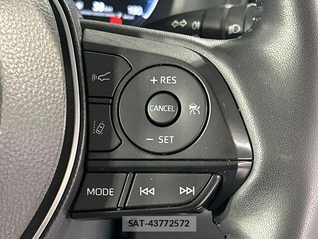 Toyota RAV4 2023-07 7727816-8