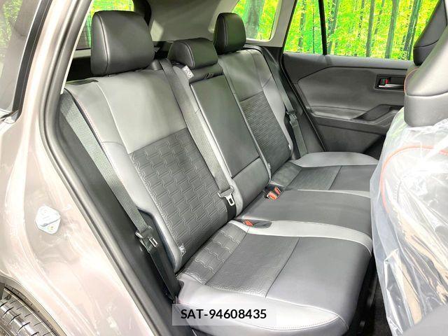 Toyota RAV4 2026-05 7727808-9