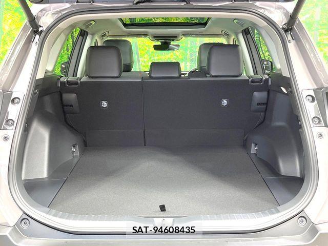 Toyota RAV4 2026-05 7727808-10