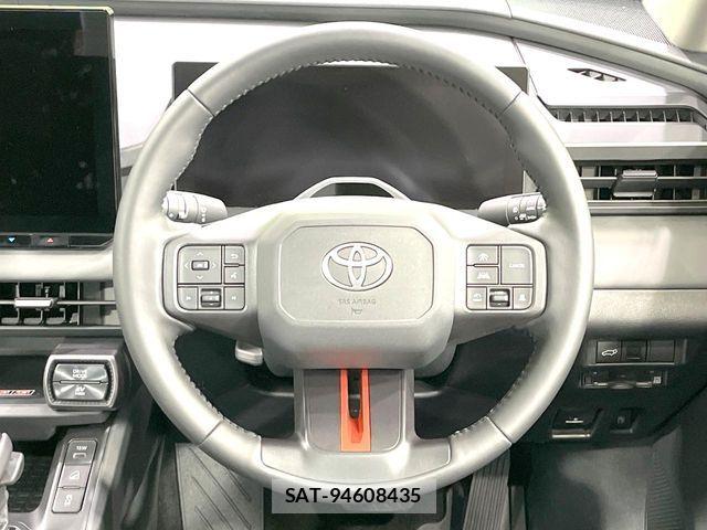 Toyota RAV4 2026-05 7727808-11