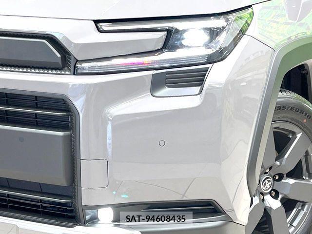 Toyota RAV4 2026-05 7727808-12