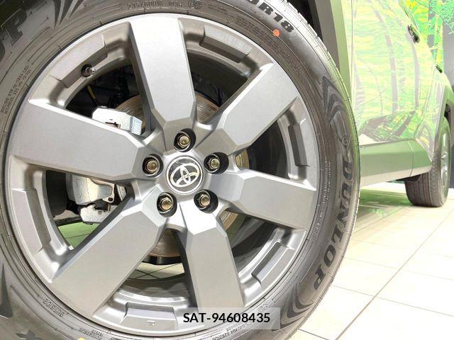 Toyota RAV4 2026-05 7727808-13
