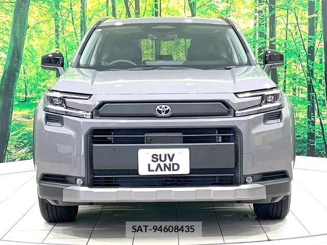 Toyota RAV4 2026-05 7727808-14