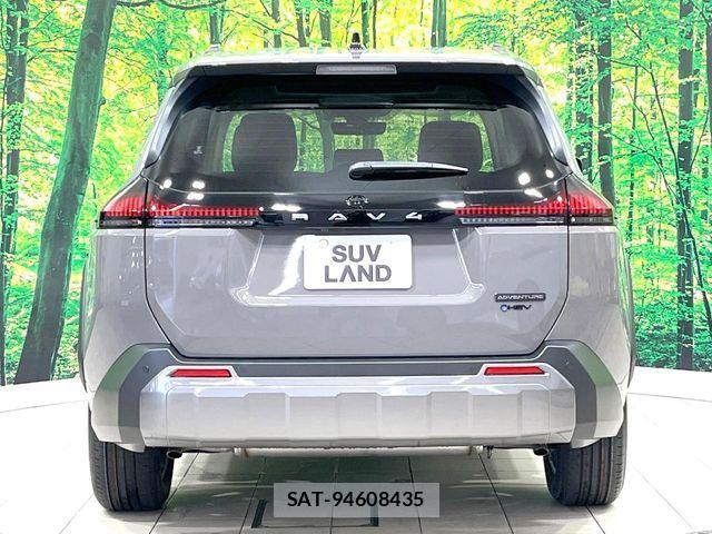 Toyota RAV4 2026-05 7727808-15