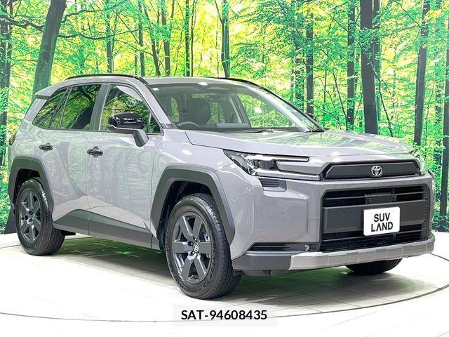 Toyota RAV4 2026-05 7727808-16