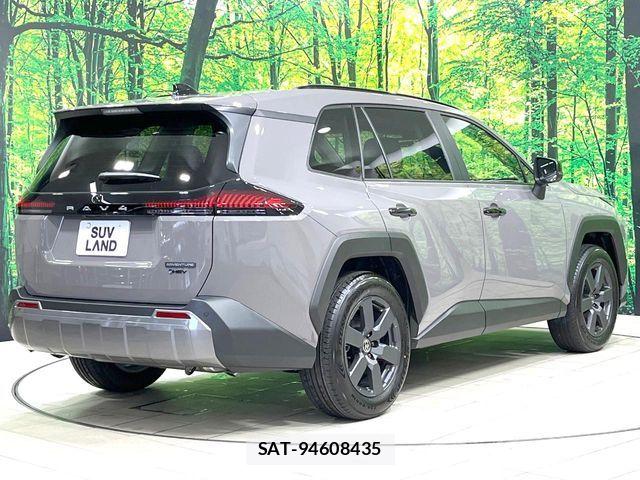 Toyota RAV4 2026-05 7727808-17