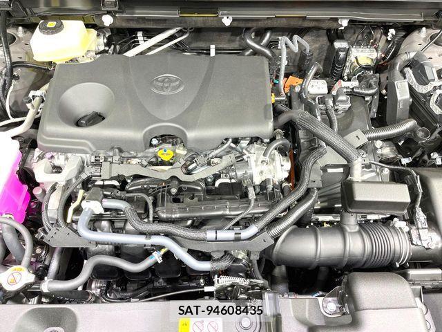 Toyota RAV4 2026-05 7727808-18