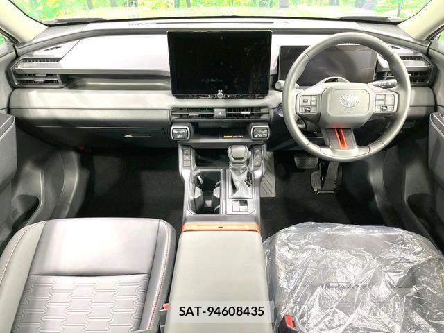 Toyota RAV4 2026-05 7727808-1