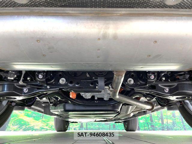 Toyota RAV4 2026-05 7727808-19